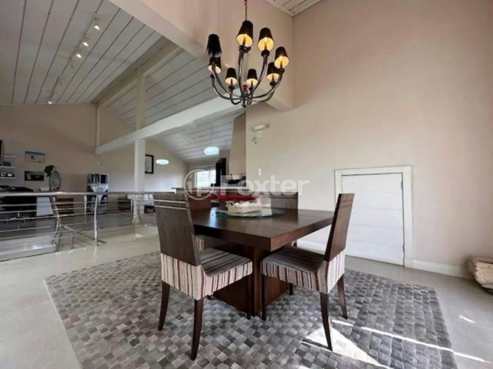 Casa à venda com 3 quartos, 400m² - Foto 25