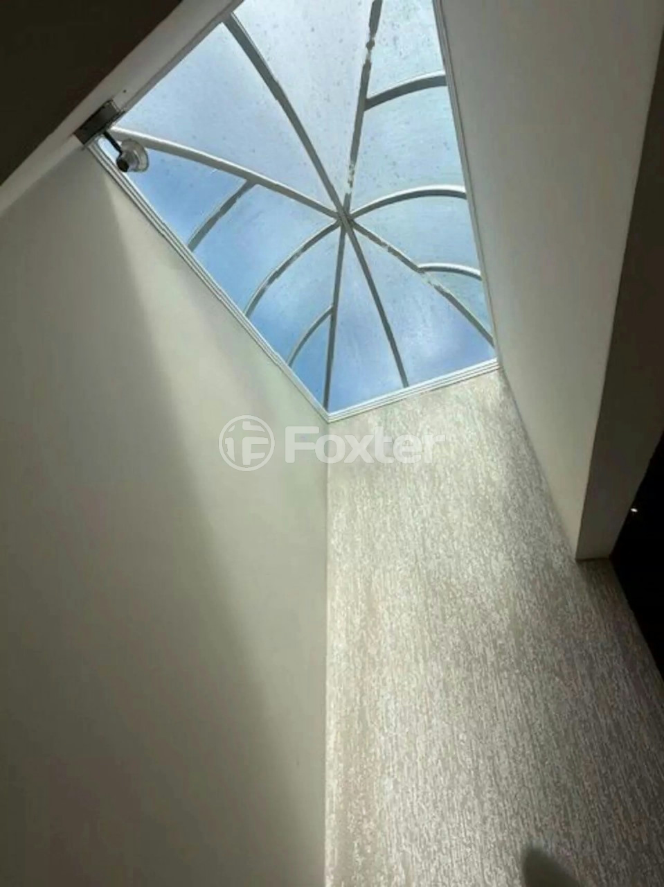 Casa à venda com 3 quartos, 400m² - Foto 11