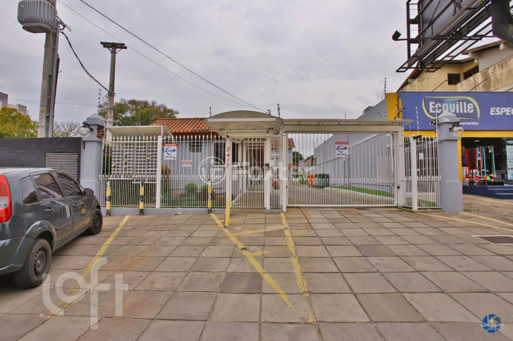 Casa de Condomínio à venda com 2 quartos, 94m² - Foto 30