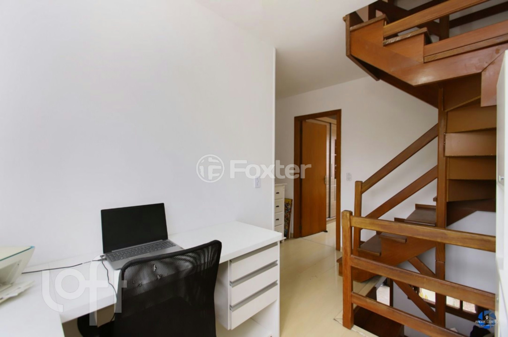 Casa de Condomínio à venda com 2 quartos, 94m² - Foto 14