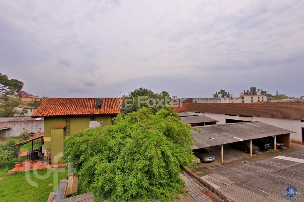 Casa de Condomínio à venda com 2 quartos, 94m² - Foto 25