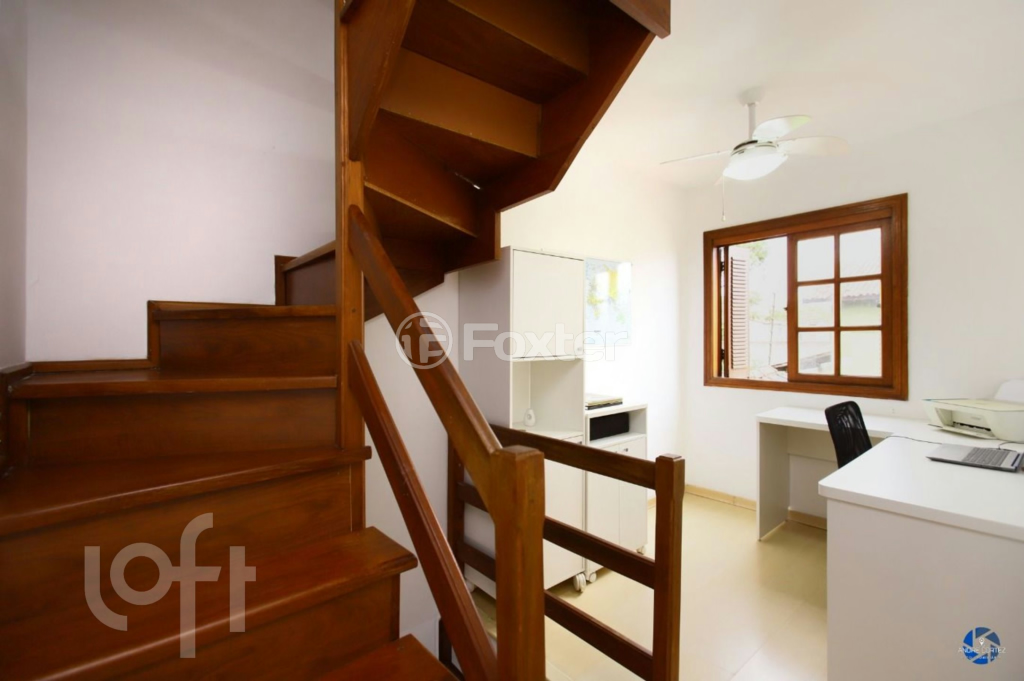 Casa de Condomínio à venda com 2 quartos, 94m² - Foto 13