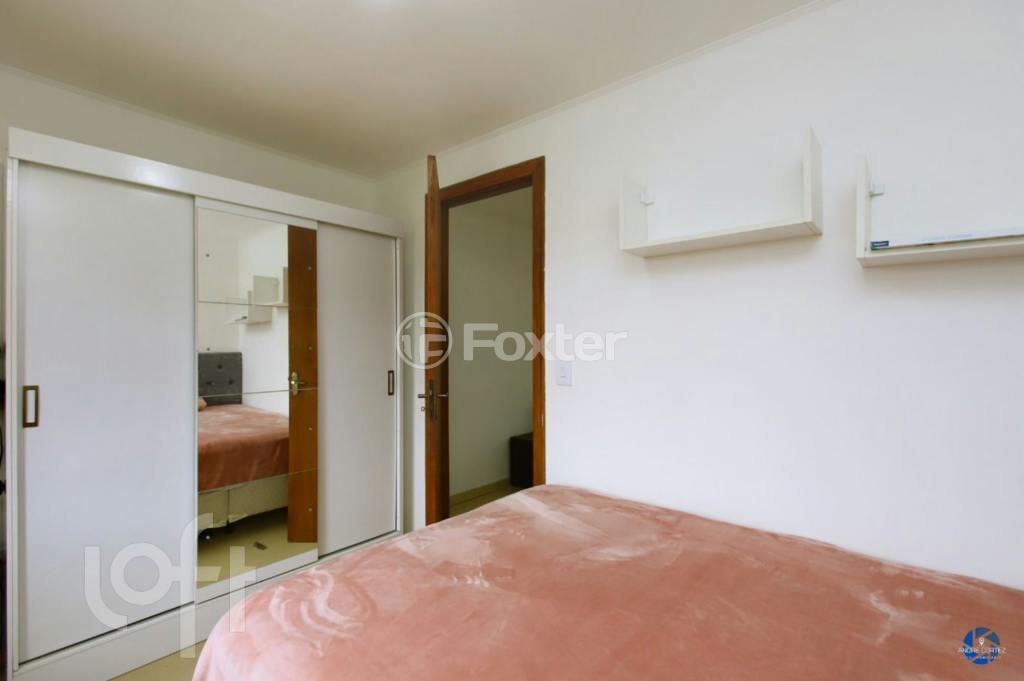 Casa de Condomínio à venda com 2 quartos, 94m² - Foto 24