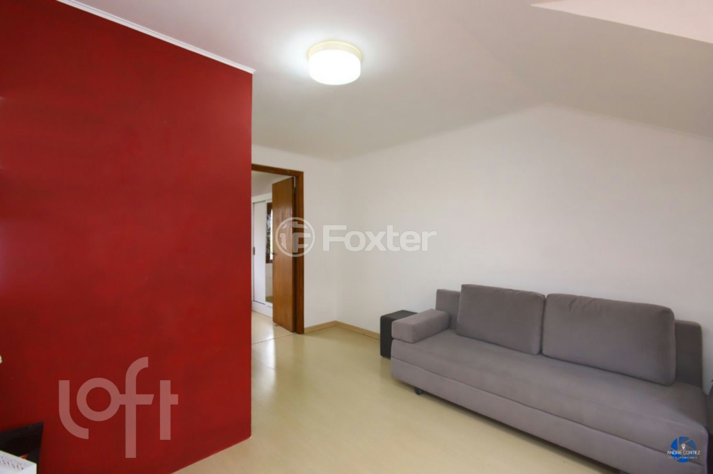 Casa de Condomínio à venda com 2 quartos, 94m² - Foto 20