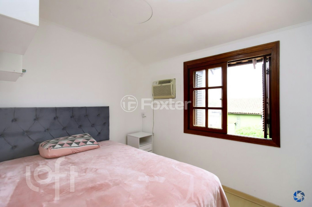 Casa de Condomínio à venda com 2 quartos, 94m² - Foto 23