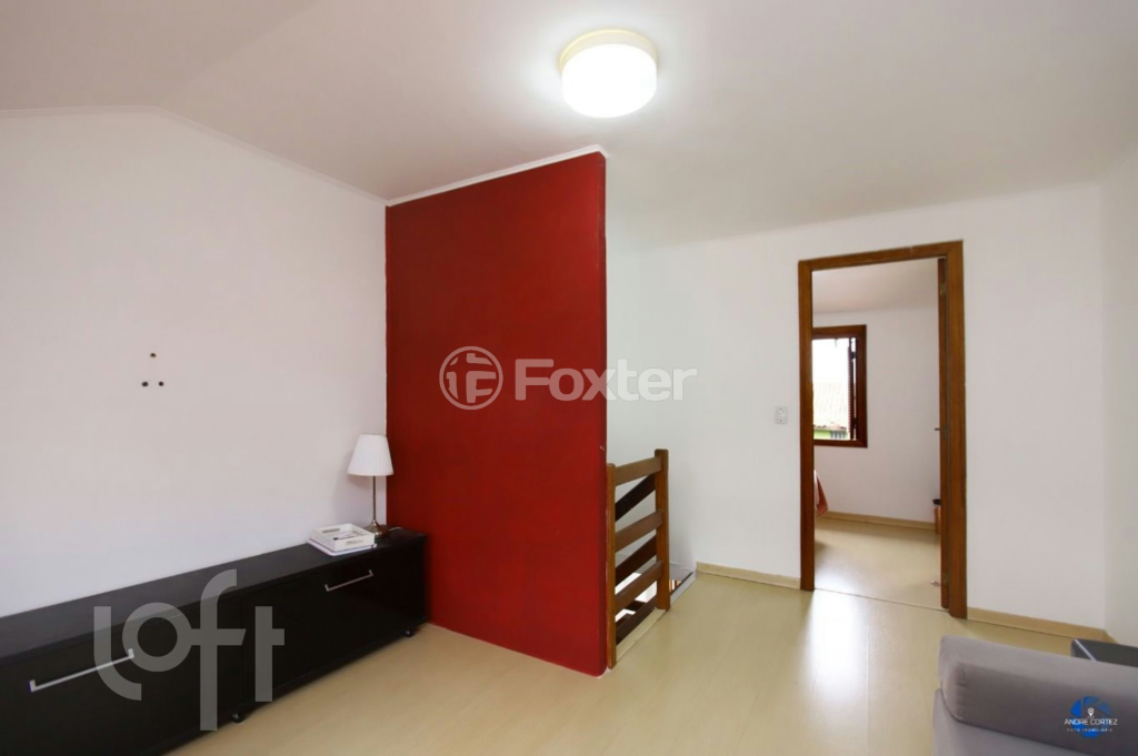 Casa de Condomínio à venda com 2 quartos, 94m² - Foto 21