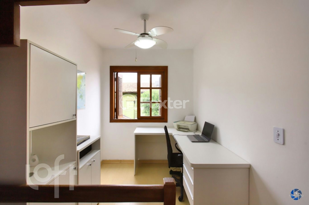 Casa de Condomínio à venda com 2 quartos, 94m² - Foto 15