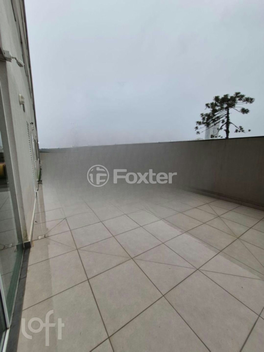 Apartamento à venda com 2 quartos, 60m² - Foto 16