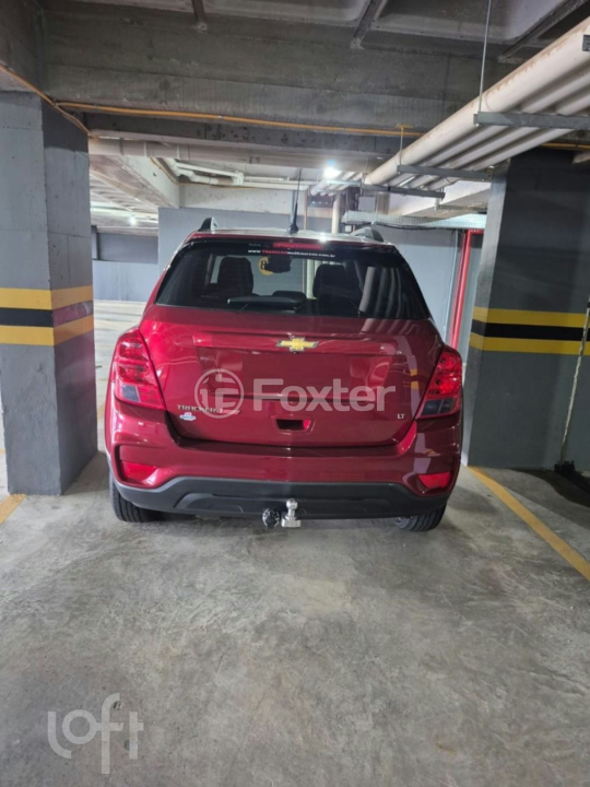 Apartamento à venda com 2 quartos, 60m² - Foto 14