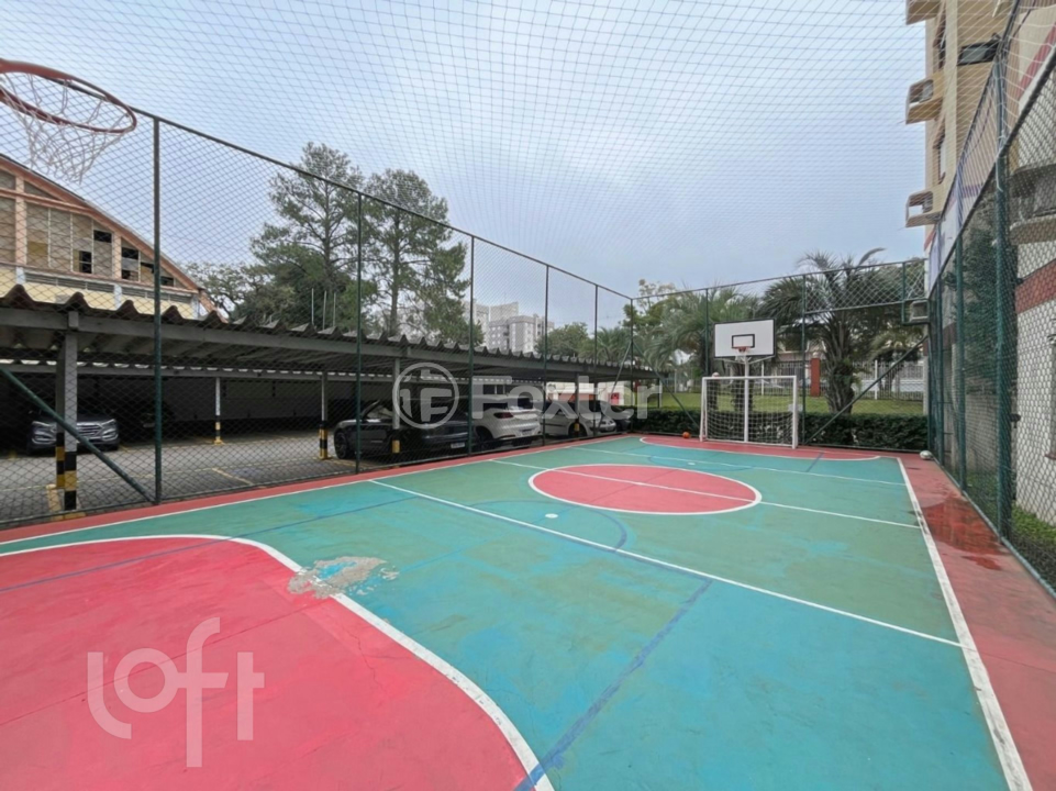 Apartamento à venda com 3 quartos, 94m² - Foto 43