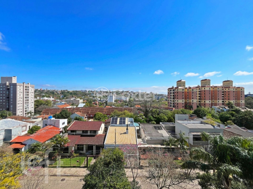 Apartamento à venda com 3 quartos, 94m² - Foto 27