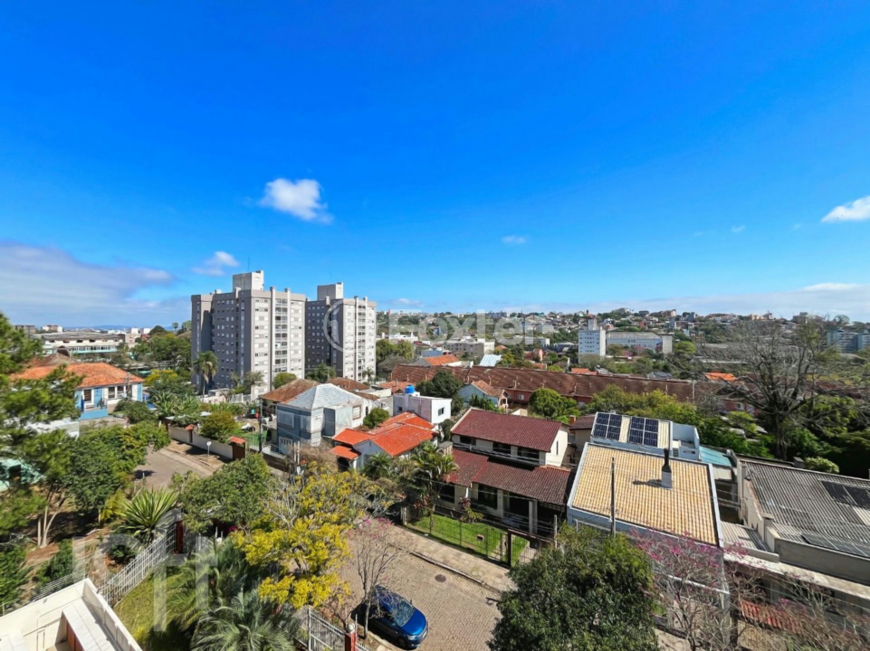 Apartamento à venda com 3 quartos, 94m² - Foto 29