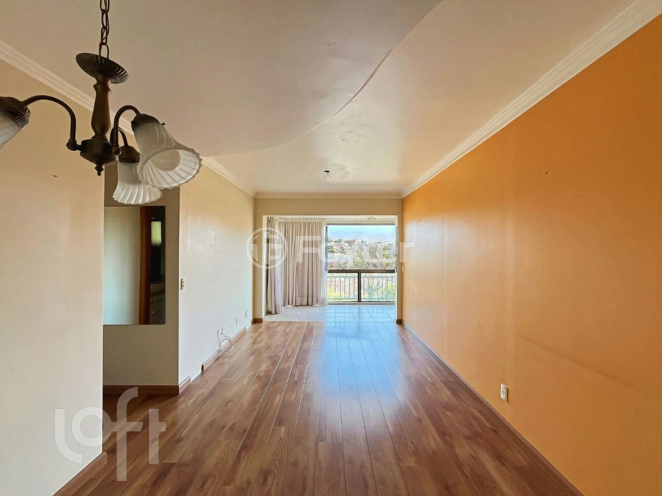 Apartamento à venda com 3 quartos, 94m² - Foto 18