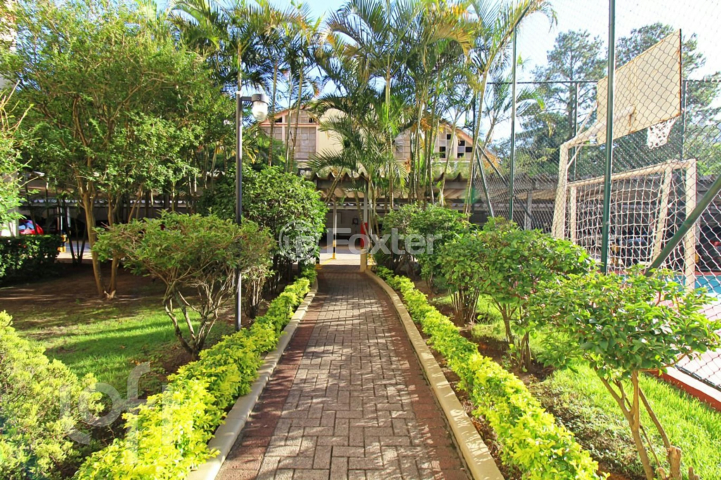 Apartamento à venda com 3 quartos, 94m² - Foto 54