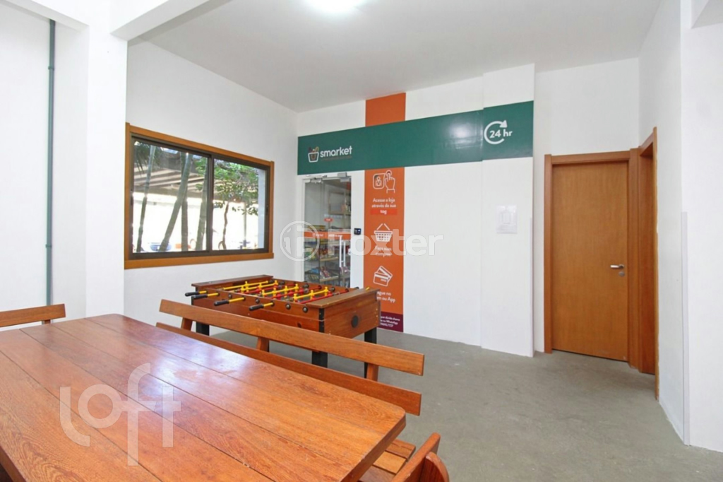 Apartamento à venda com 3 quartos, 94m² - Foto 41