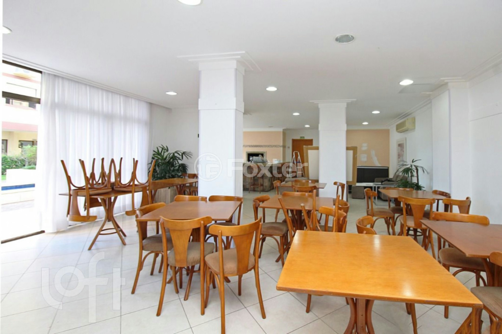 Apartamento à venda com 3 quartos, 94m² - Foto 55