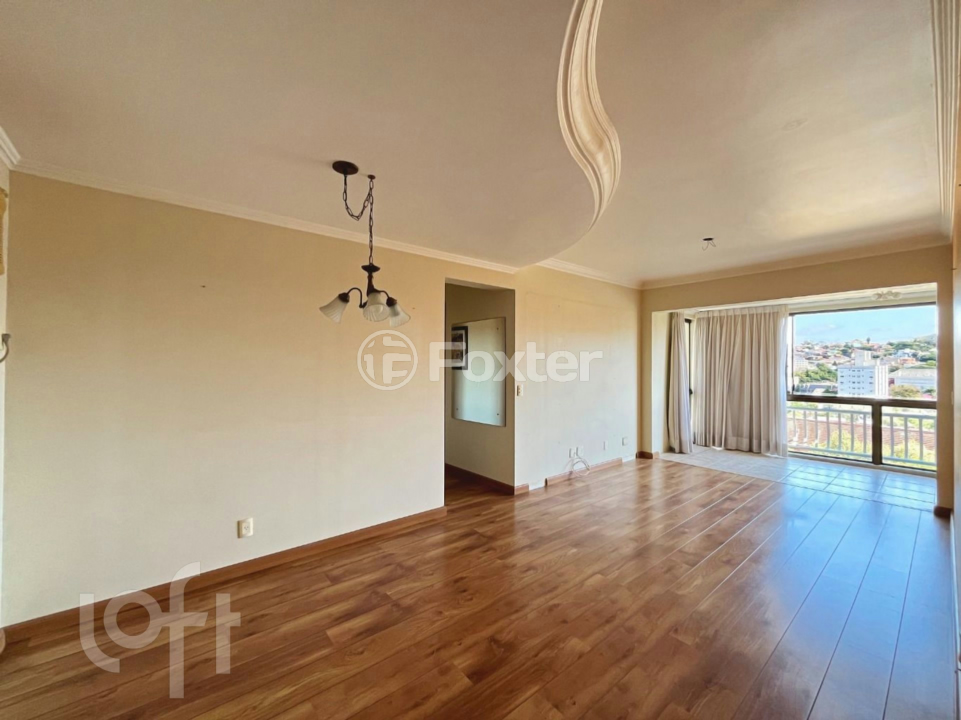 Apartamento à venda com 3 quartos, 94m² - Foto 22
