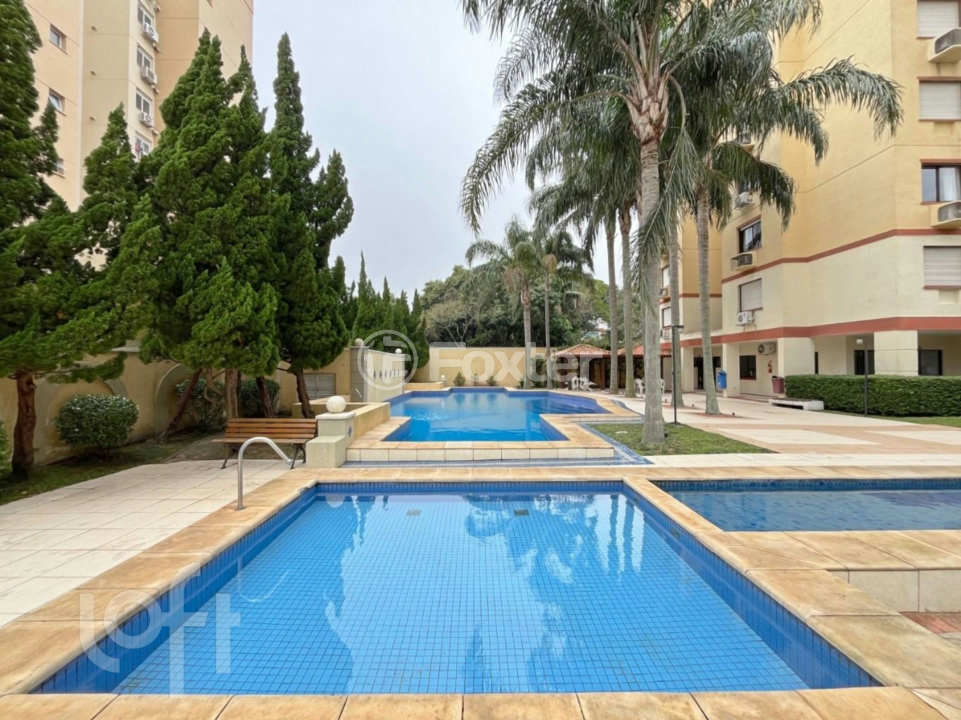 Apartamento à venda com 3 quartos, 94m² - Foto 36