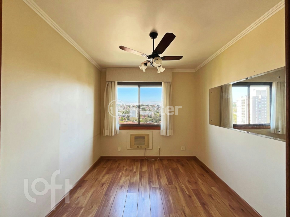 Apartamento à venda com 3 quartos, 94m² - Foto 17