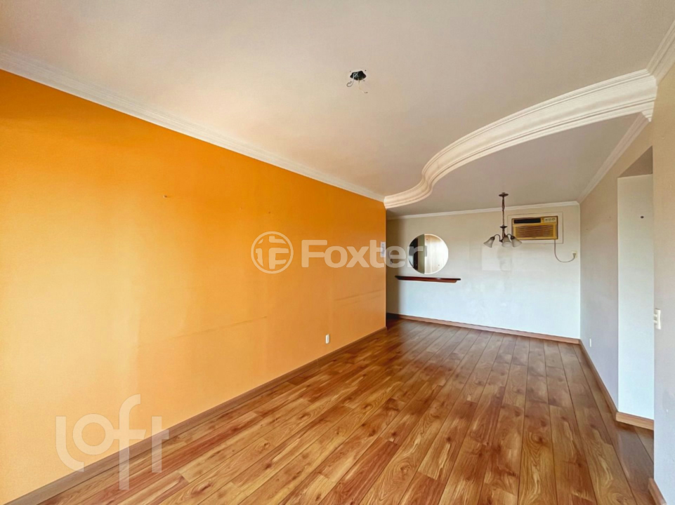 Apartamento à venda com 3 quartos, 94m² - Foto 7