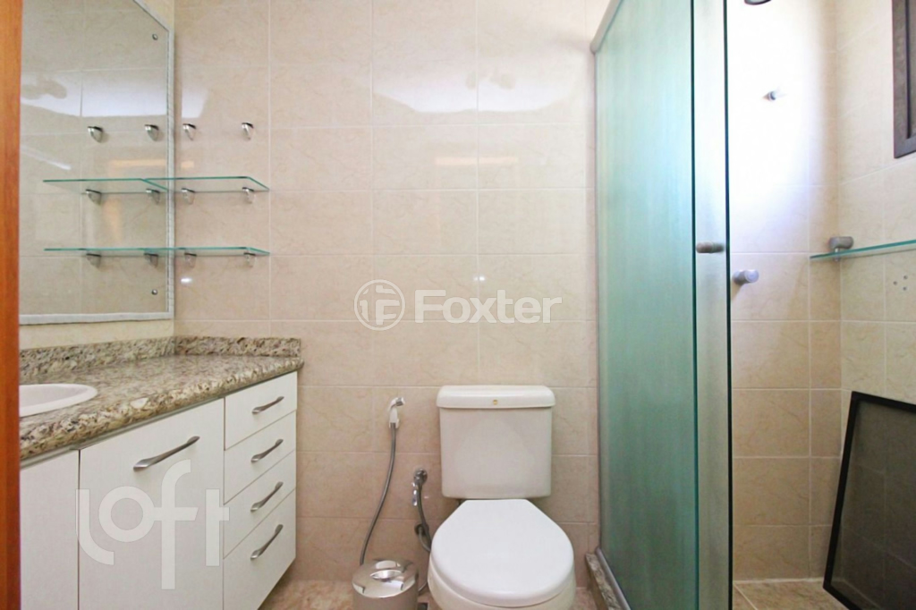 Apartamento à venda com 3 quartos, 94m² - Foto 25
