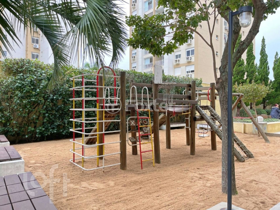 Apartamento à venda com 3 quartos, 94m² - Foto 37