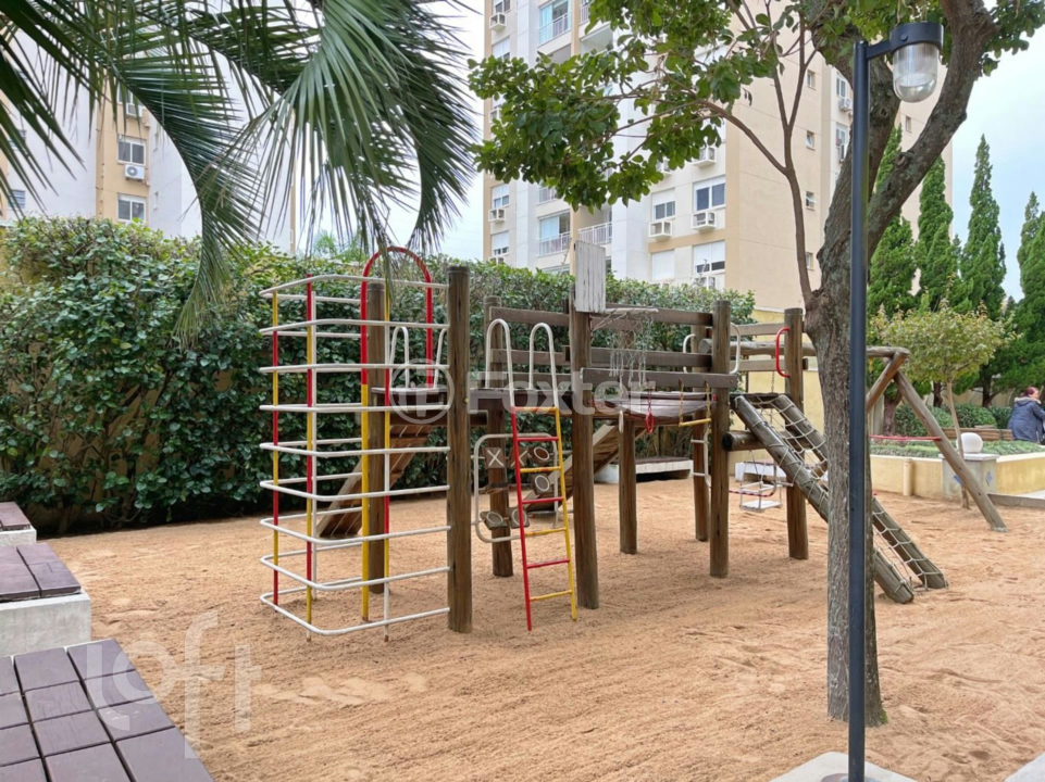 Apartamento à venda com 3 quartos, 94m² - Foto 45