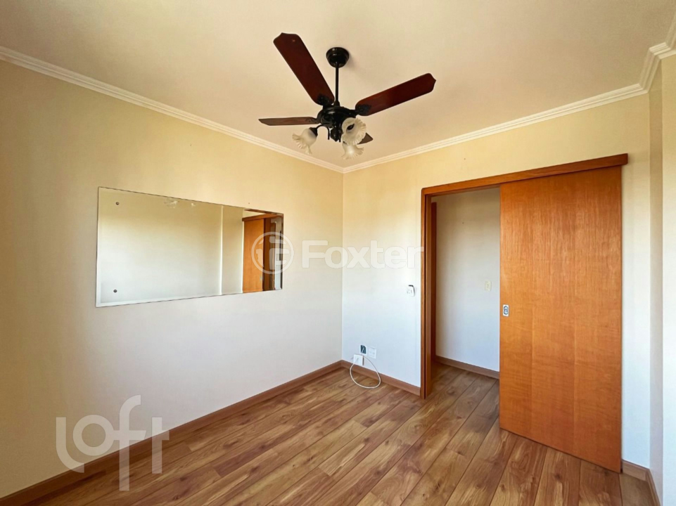 Apartamento à venda com 3 quartos, 94m² - Foto 16