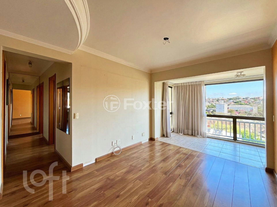 Apartamento à venda com 3 quartos, 94m² - Foto 58