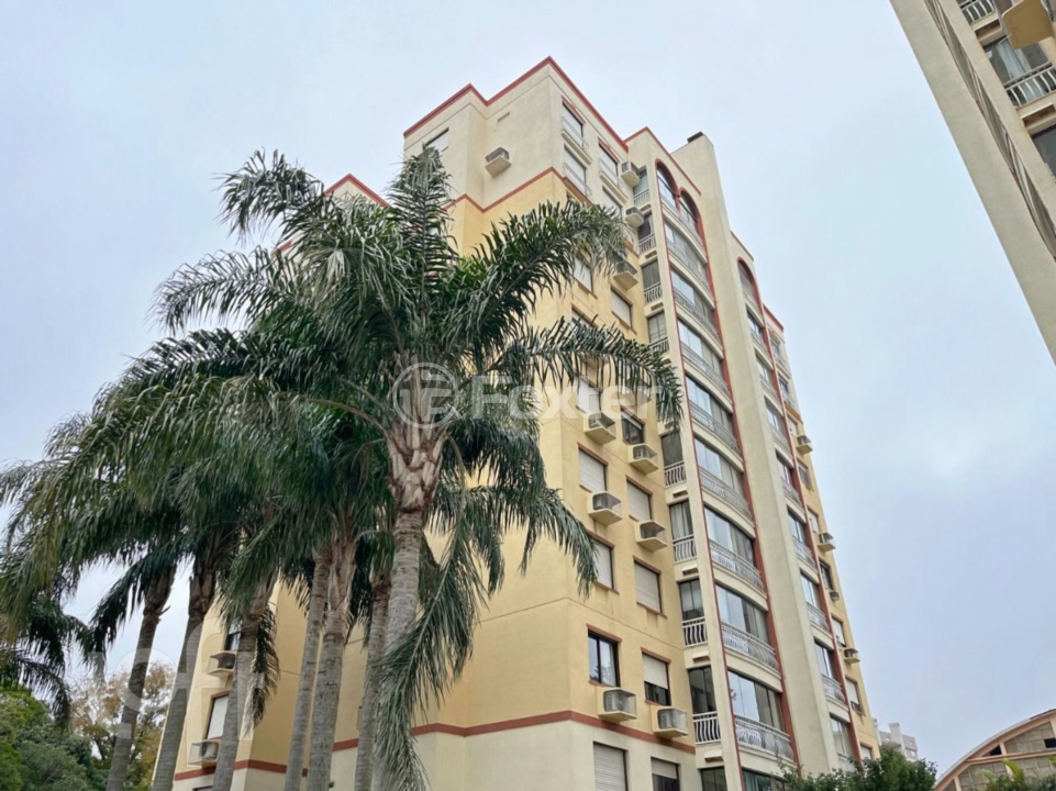 Apartamento à venda com 3 quartos, 94m² - Foto 44