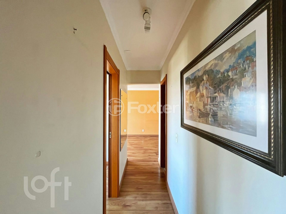 Apartamento à venda com 3 quartos, 94m² - Foto 19