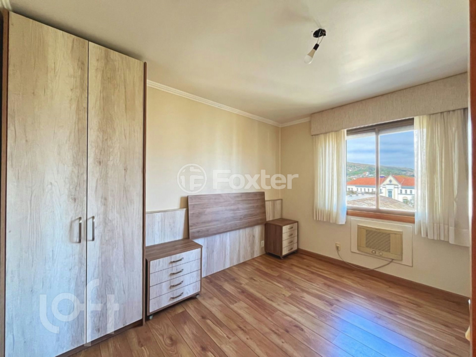 Apartamento à venda com 3 quartos, 94m² - Foto 13