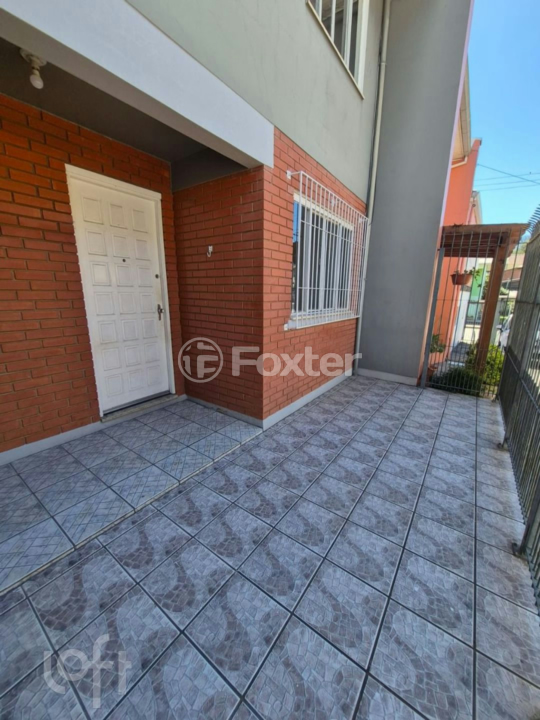 Casa à venda com 3 quartos, 82m² - Foto 10