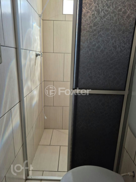 Casa à venda com 3 quartos, 82m² - Foto 8