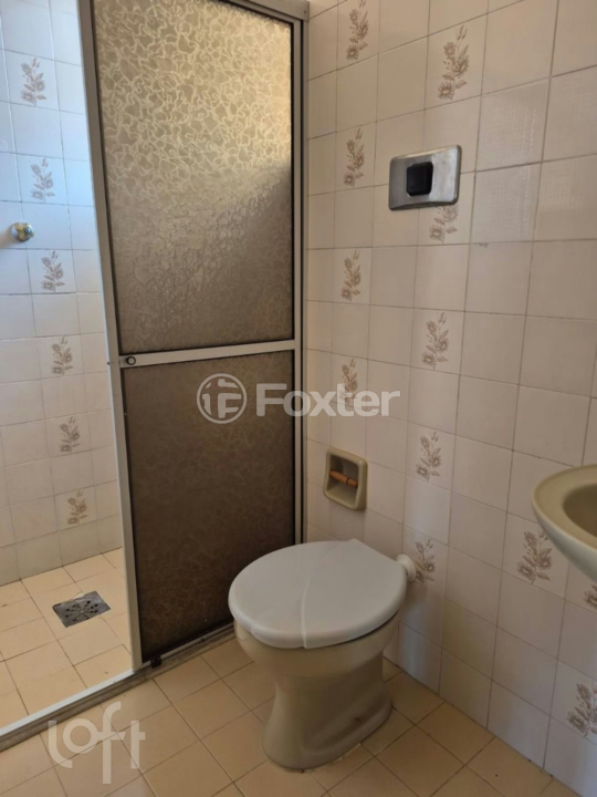 Casa à venda com 3 quartos, 82m² - Foto 7