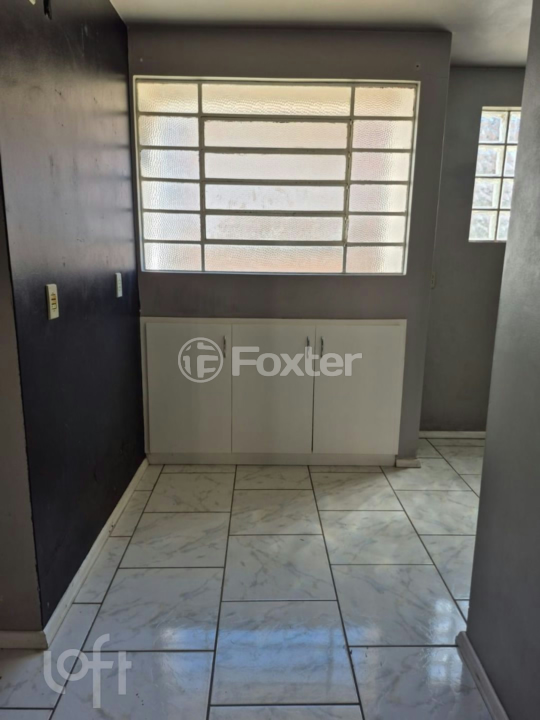 Casa à venda com 3 quartos, 82m² - Foto 3