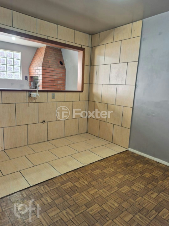 Casa à venda com 3 quartos, 82m² - Foto 12