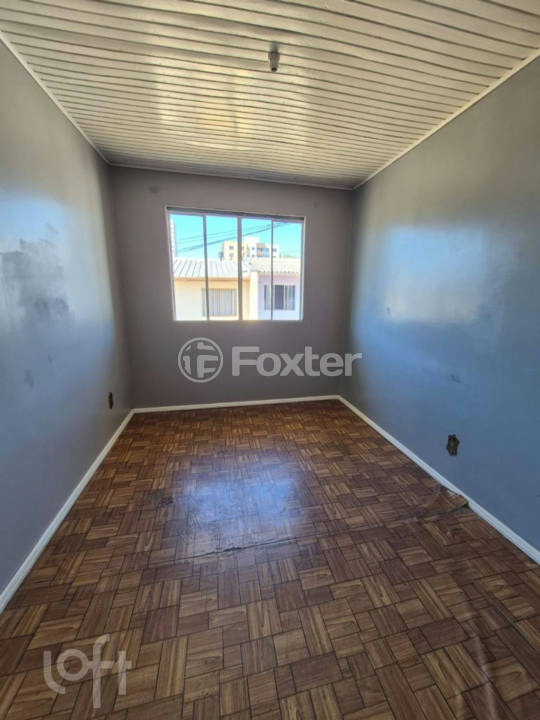 Casa à venda com 3 quartos, 82m² - Foto 6