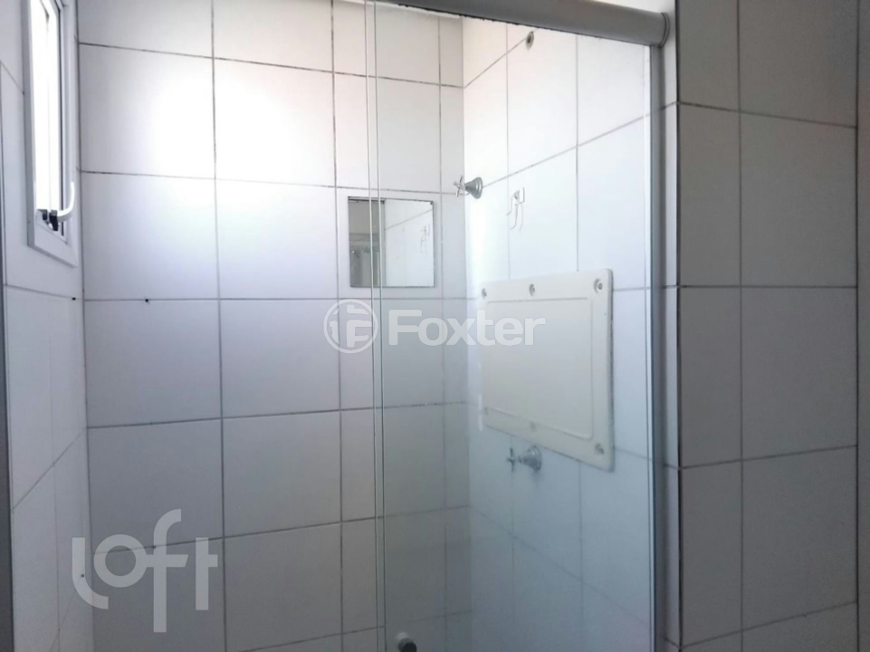 Apartamento à venda com 2 quartos, 48m² - Foto 16