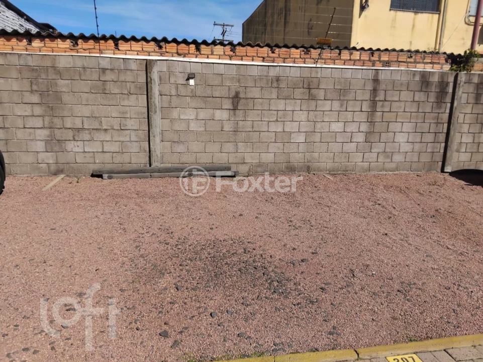 Apartamento à venda com 2 quartos, 48m² - Foto 38