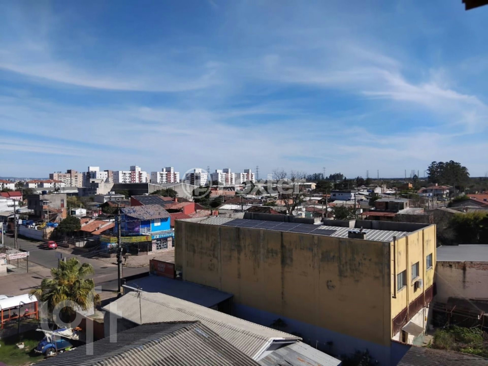 Apartamento à venda com 2 quartos, 48m² - Foto 36