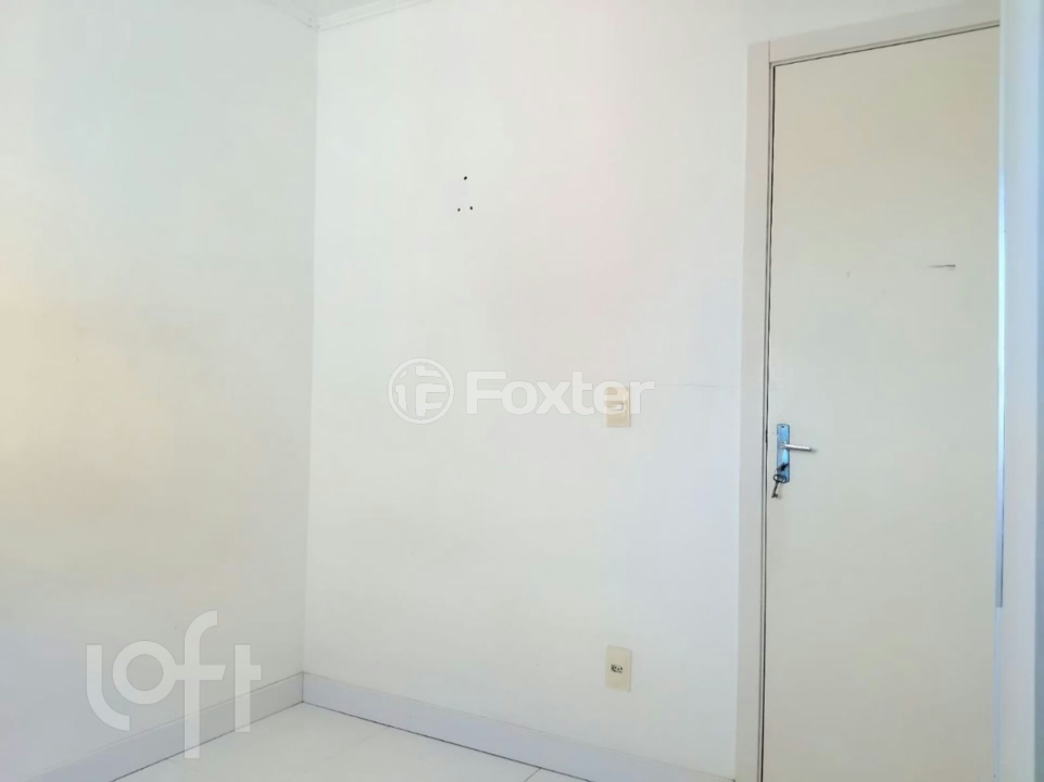 Apartamento à venda com 2 quartos, 48m² - Foto 29