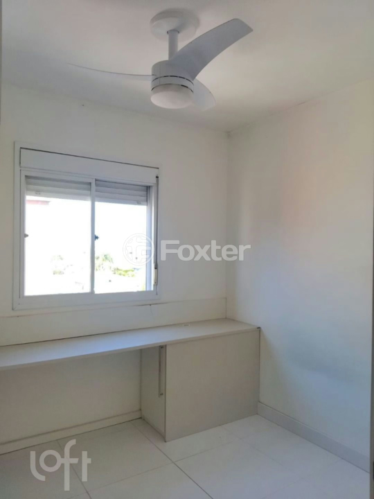 Apartamento à venda com 2 quartos, 48m² - Foto 26