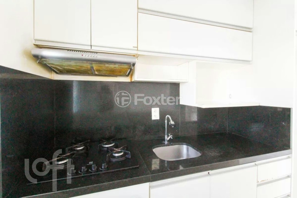 Apartamento à venda com 2 quartos, 48m² - Foto 13