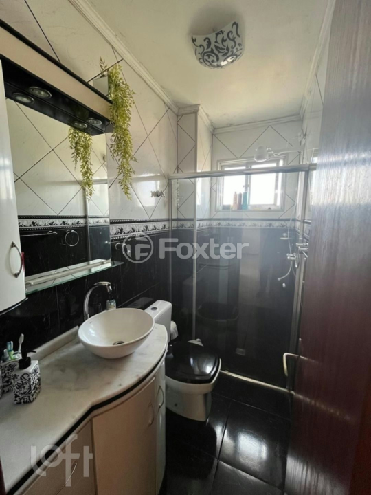Cobertura à venda com 3 quartos, 140m² - Foto 14