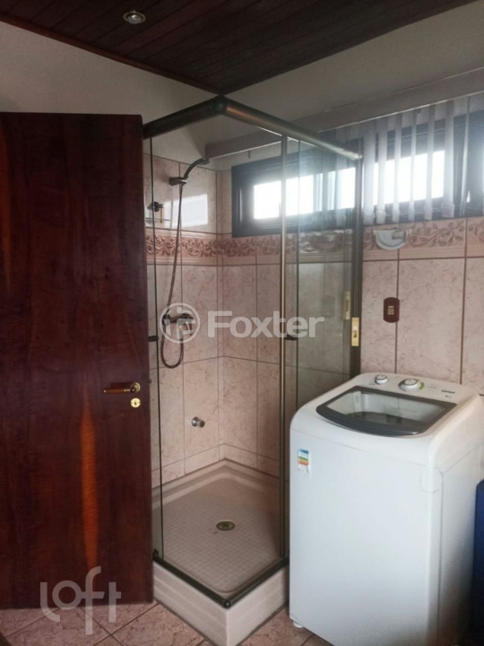 Cobertura à venda com 3 quartos, 140m² - Foto 10