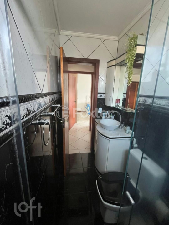 Cobertura à venda com 3 quartos, 140m² - Foto 15