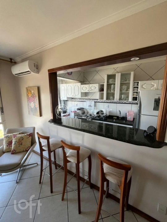 Cobertura à venda com 3 quartos, 140m² - Foto 8