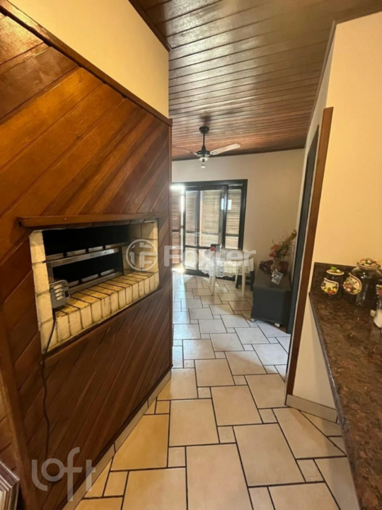 Cobertura à venda com 3 quartos, 140m² - Foto 4