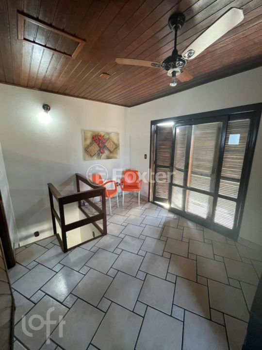 Cobertura à venda com 3 quartos, 140m² - Foto 2